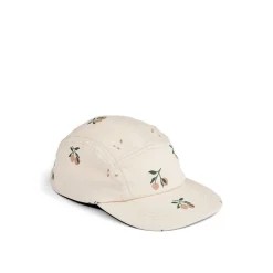 Casquette Rory