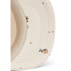 Casquette Rory