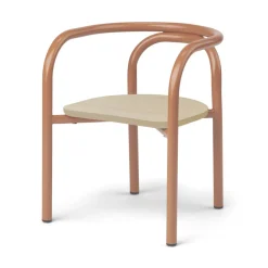 Chaise Baxter