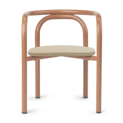 Chaise Baxter