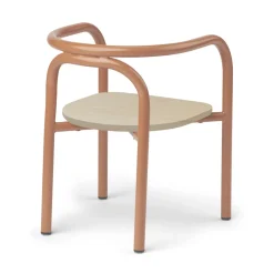 Chaise Baxter