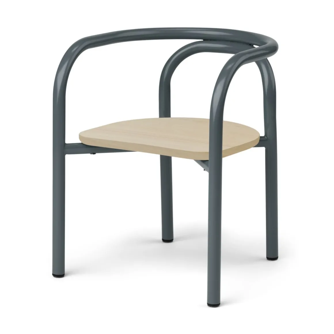 Chaise Baxter