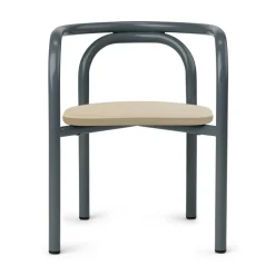 Chaise Baxter