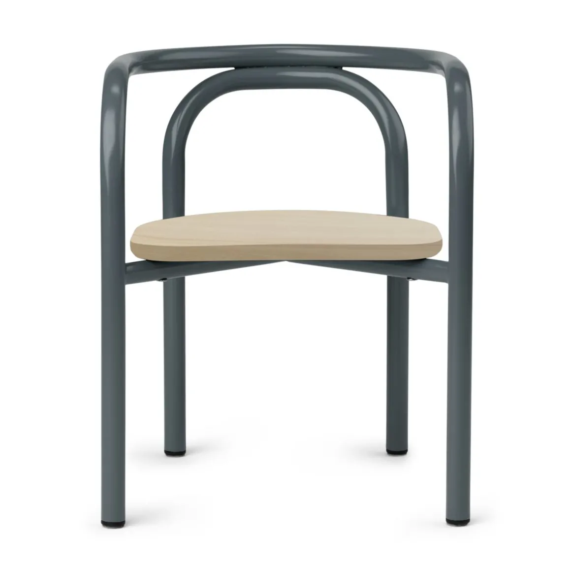 Chaise Baxter