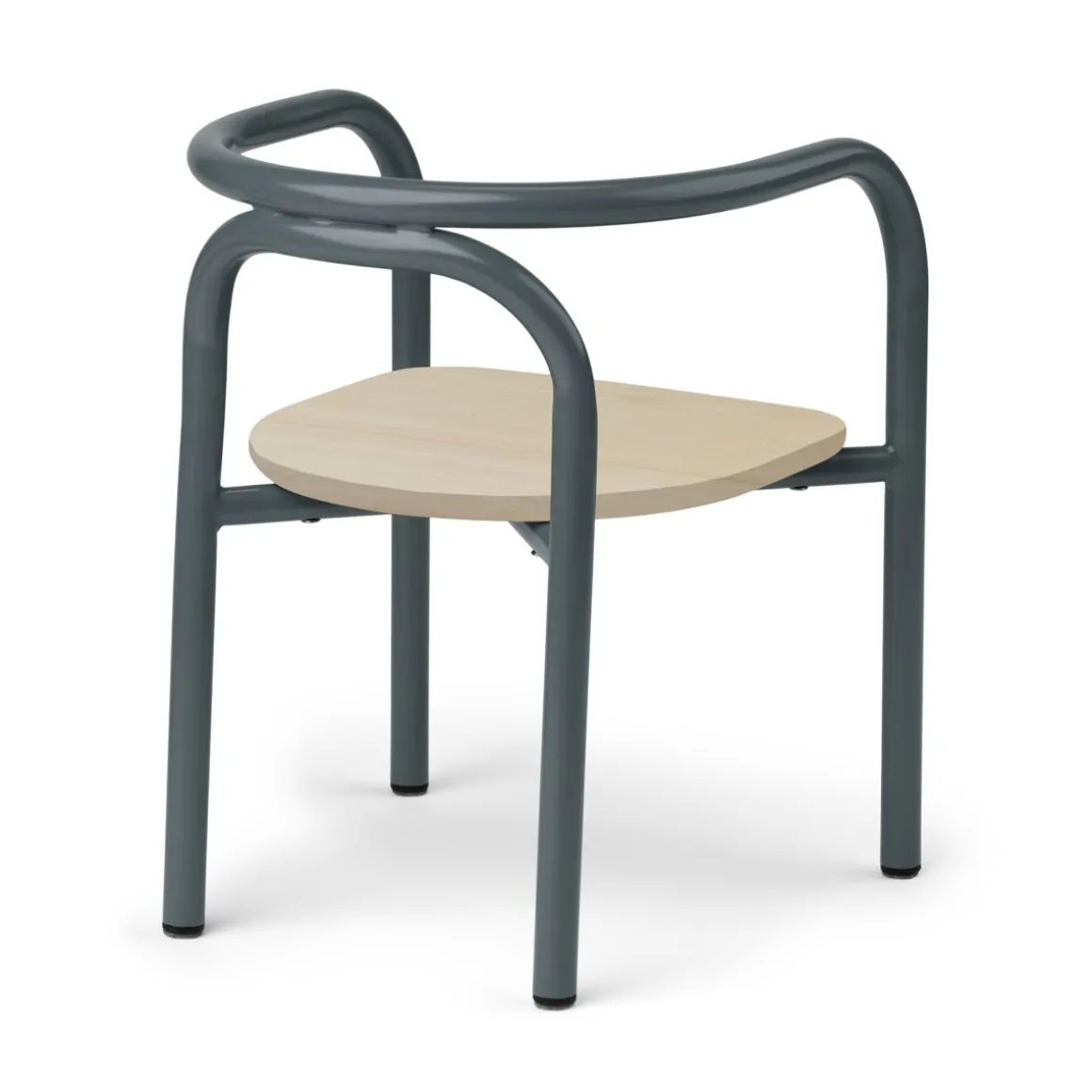 Chaise Baxter