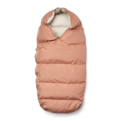 Chancelière Orion 2.5 Tog