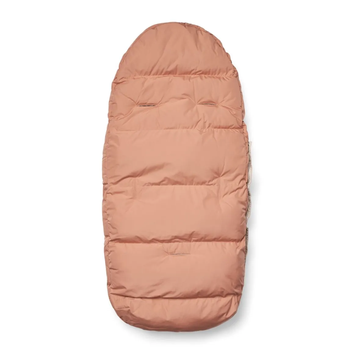 Chancelière Orion 2.5 Tog