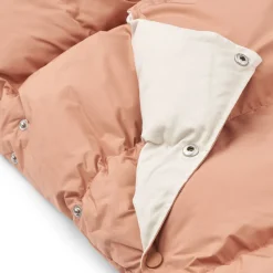 Chancelière Orion 2.5 Tog