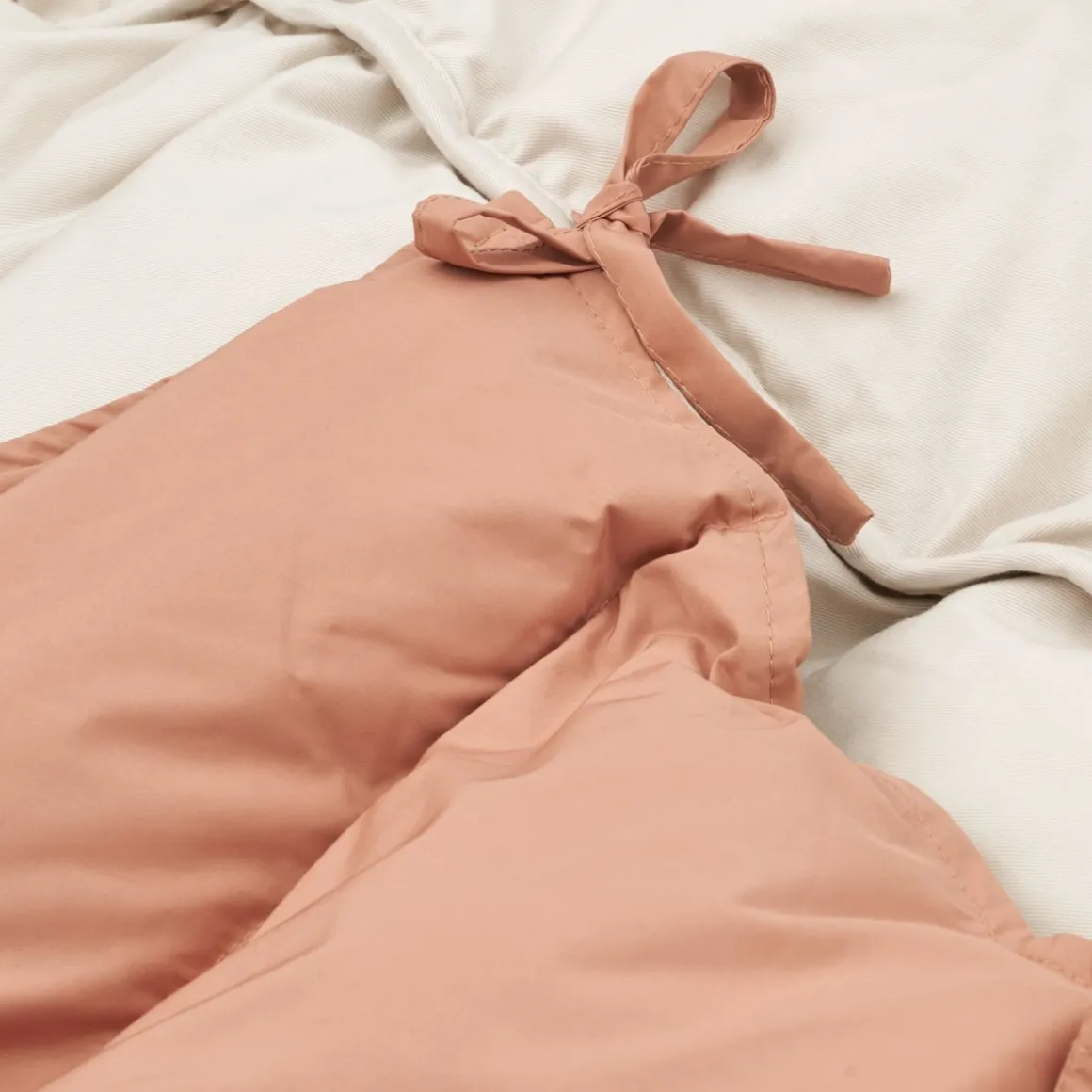 Chancelière Orion 2.5 Tog