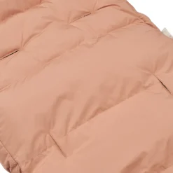 Chancelière Orion 2.5 Tog