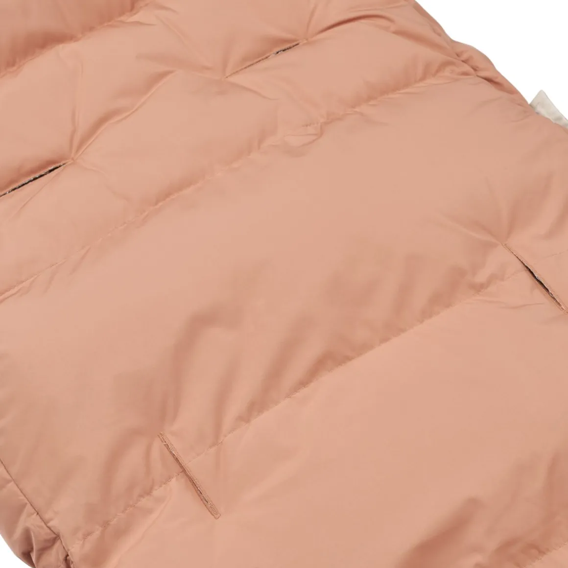 Chancelière Orion 2.5 Tog