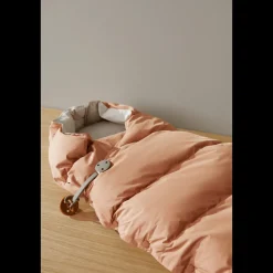 Chancelière Orion 2.5 Tog