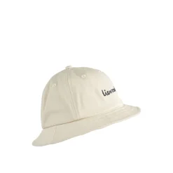 Chapeau baquet Nyla