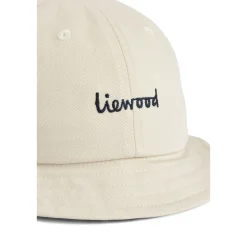 Chapeau baquet Nyla
