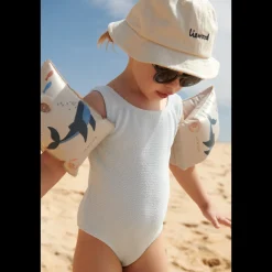 Chapeau baquet Nyla