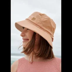 Chapeau Bob Sportif SERAPHINA