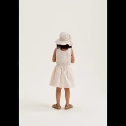 Chapeau de Soleil Amelia Anglaise