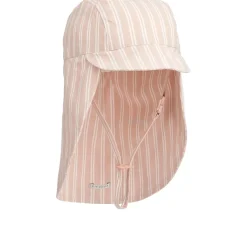 Chapeau de Soleil CECILIA