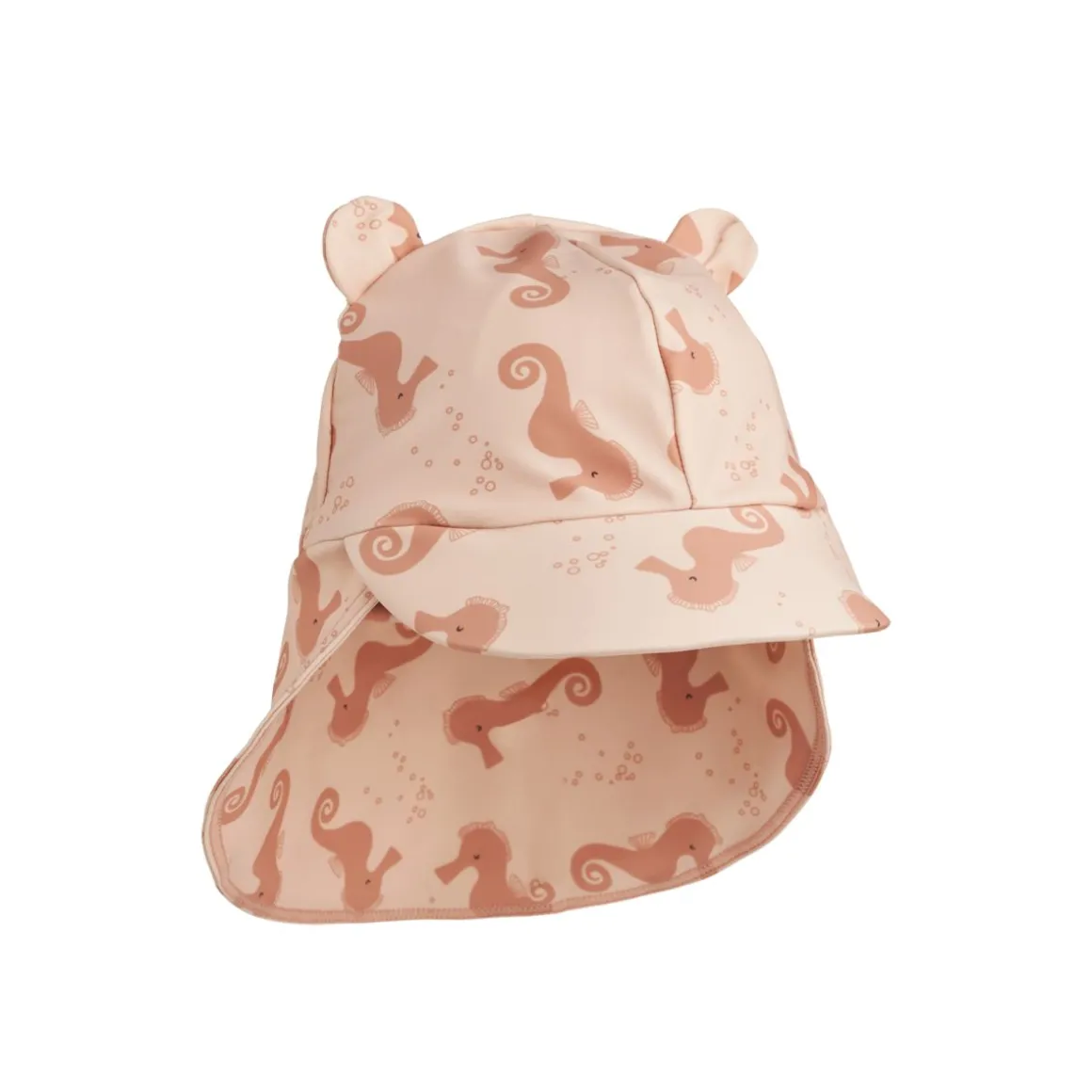 Chapeau de soleil Senia