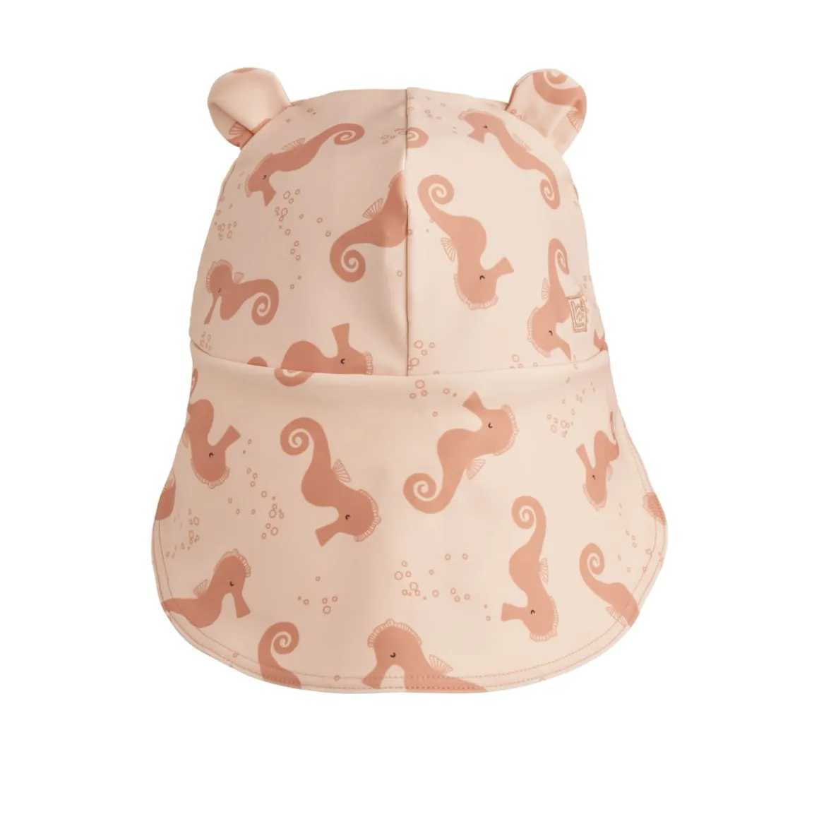Chapeau de soleil Senia