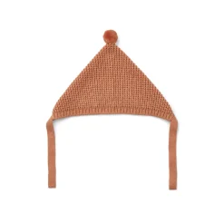 Chapeau pour bébé Fresia