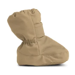 Chaussons bébé Heather