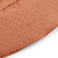 Chaussons bébé Heather