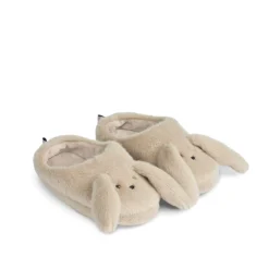 Chaussons Lapin Aviaja