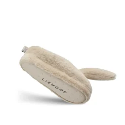 Chaussons Lapin Aviaja