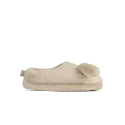 Chaussons Lapin Aviaja