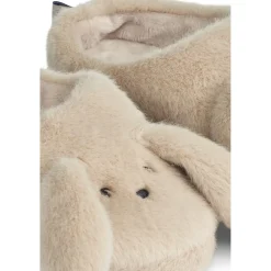 Chaussons Lapin Aviaja