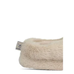 Chaussons Lapin Aviaja