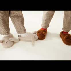 Chaussons Lapin Aviaja