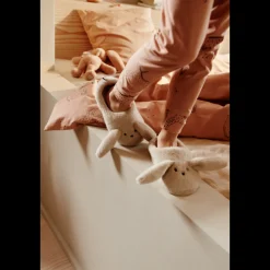 Chaussons Lapin Aviaja