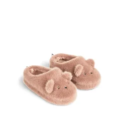 Chaussons Ours Aviaja