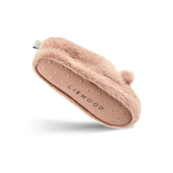 Chaussons Ours Aviaja