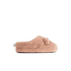 Chaussons Ours Aviaja