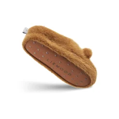 Chaussons Ours Aviaja