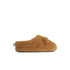 Chaussons Ours Aviaja