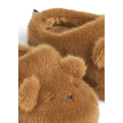 Chaussons Ours Aviaja