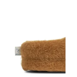 Chaussons Ours Aviaja