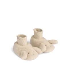 Chaussons Peluche Lapin BETH