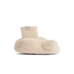 Chaussons Peluche Lapin BETH