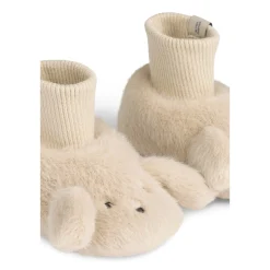 Chaussons Peluche Lapin BETH