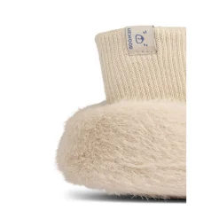 Chaussons Peluche Lapin BETH