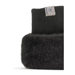 Chaussons Peluche Pingouin BETH