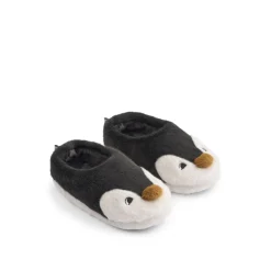 Chaussons Pingouin AVIAJA