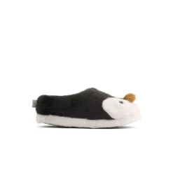 Chaussons Pingouin AVIAJA