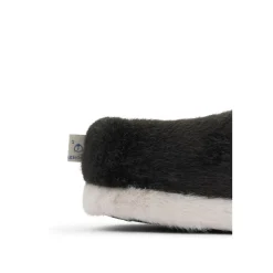 Chaussons Pingouin AVIAJA