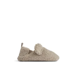 Chaussons Polaire MAUI